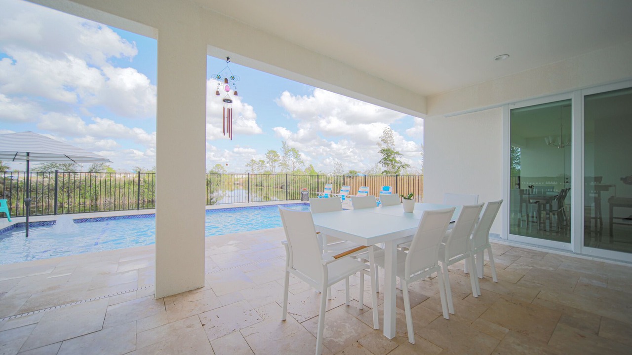 Photo of Outdoor in Diplomat