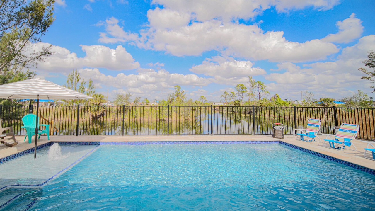Photo of Outdoor in Diplomat