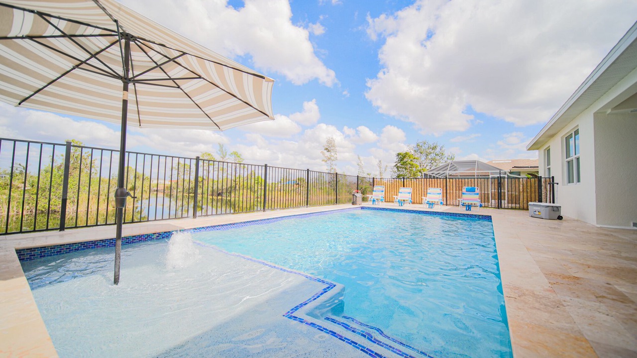 Photo of Outdoor in Diplomat
