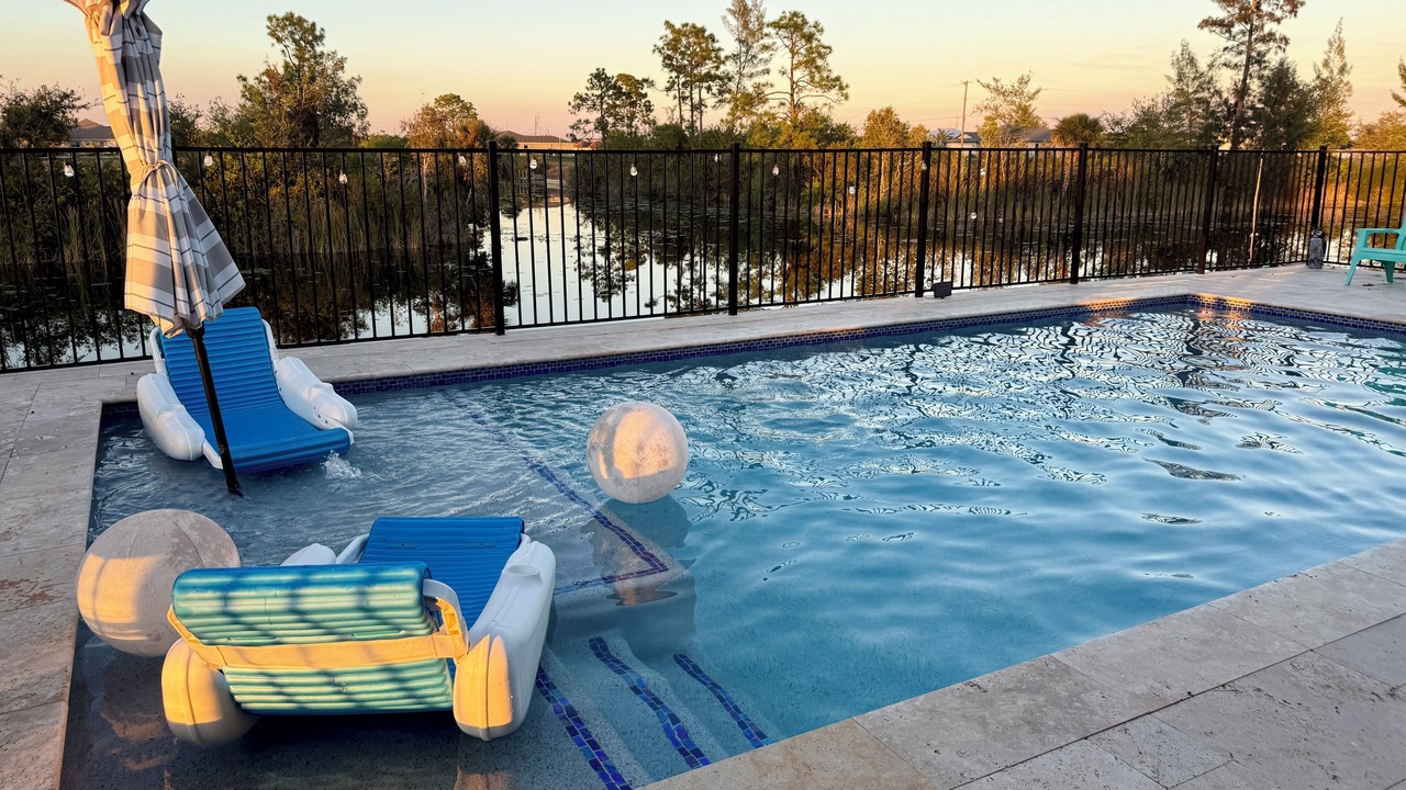 Photo of Outdoor in Diplomat