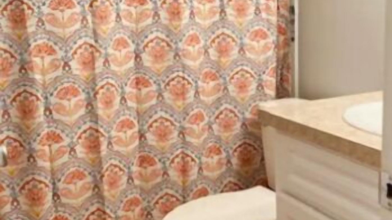 Photo of Bathroom in South Daytona