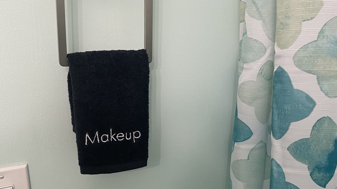 Photo of Bathroom in South Daytona