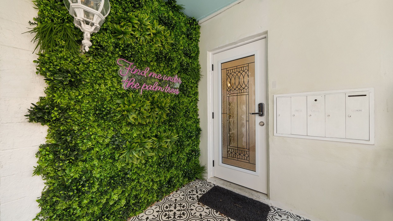 Photo of Outdoor in West Palm Beach
