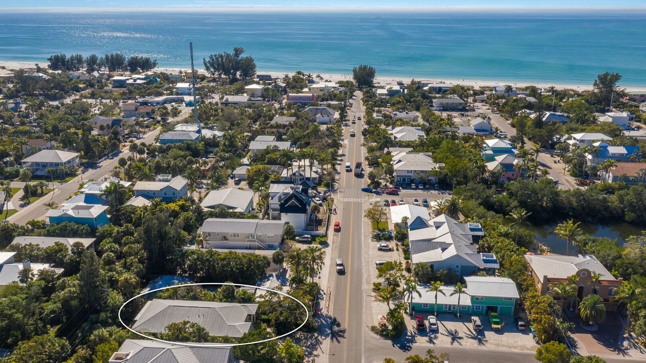 Photo of Outdoor in Anna Maria