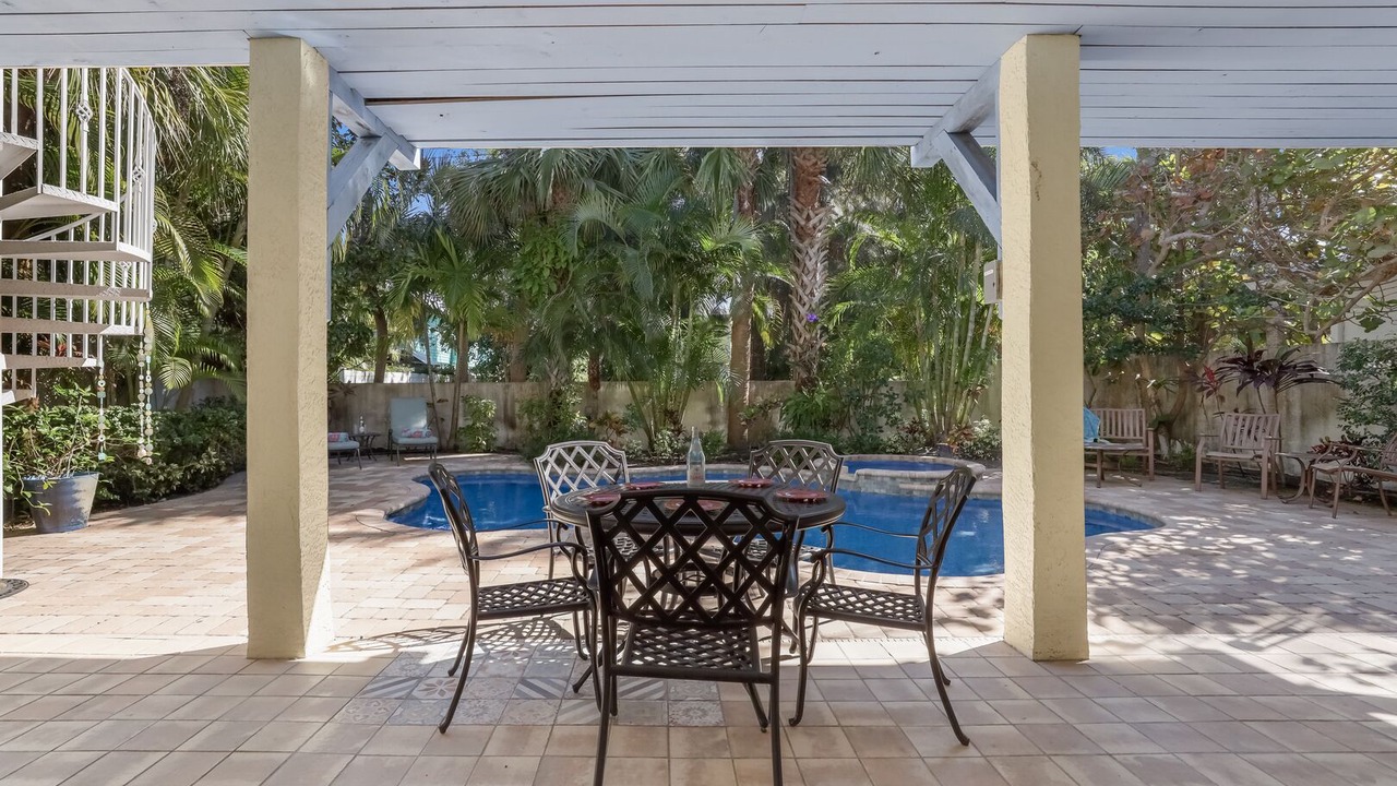 Photo of Outdoor in Anna Maria