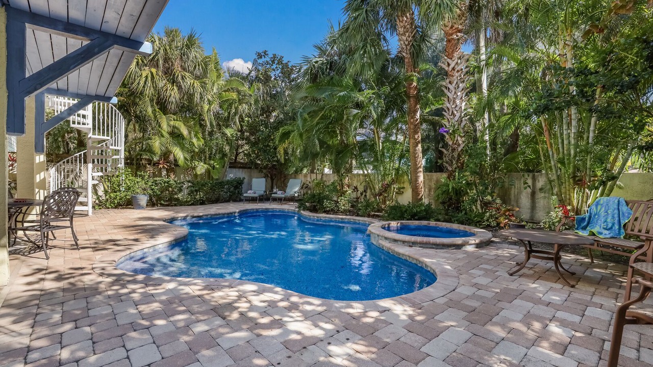 Photo of Outdoor in Anna Maria