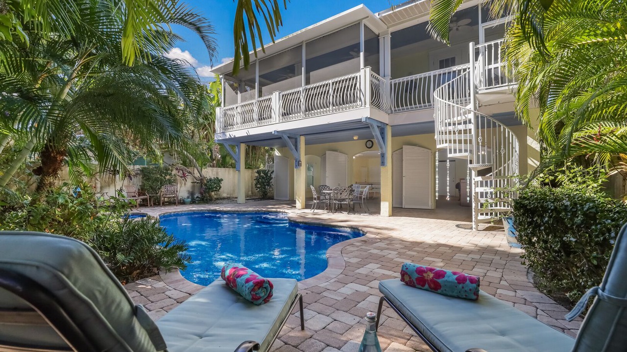 Photo of Outdoor in Anna Maria
