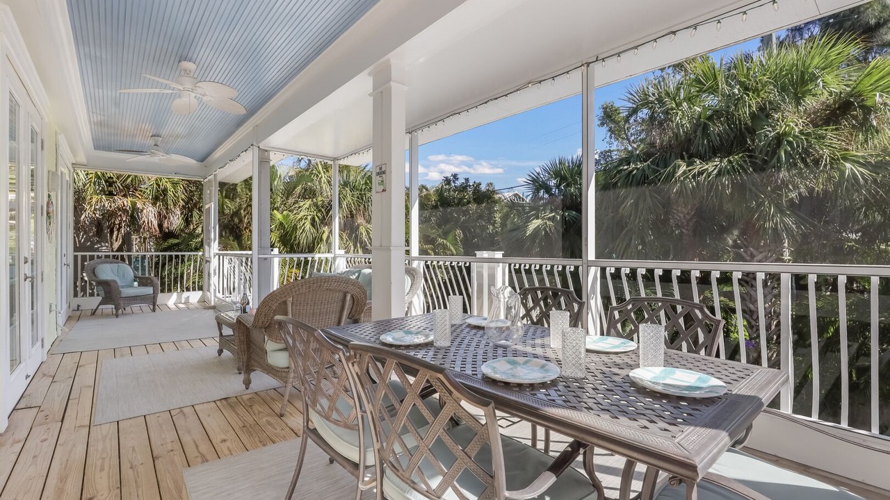 Photo of Outdoor in Anna Maria