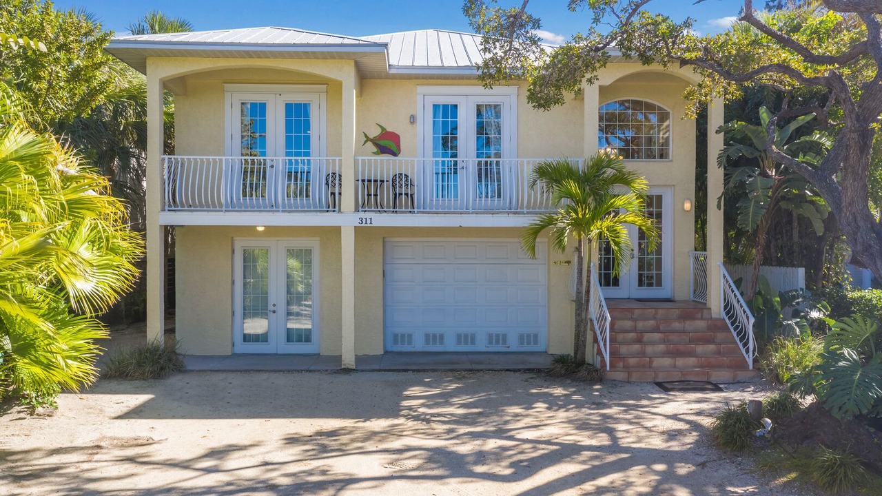 Photo of Outdoor in Anna Maria