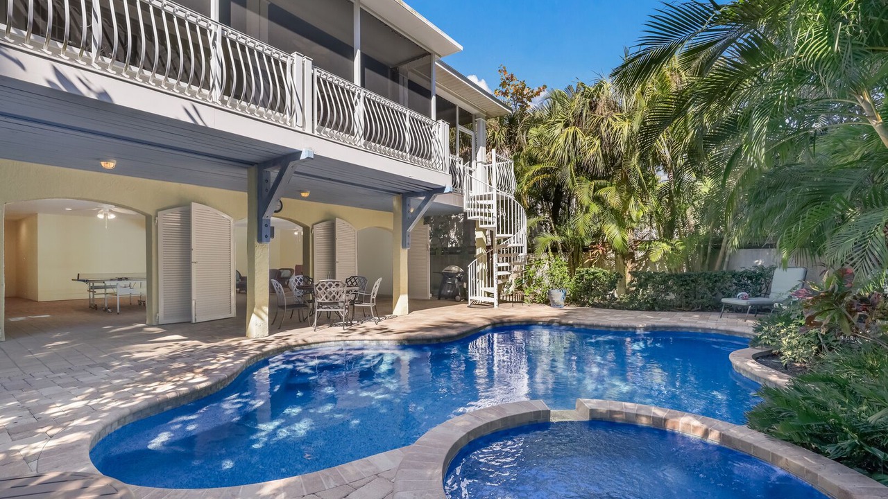 Photo of Outdoor in Anna Maria