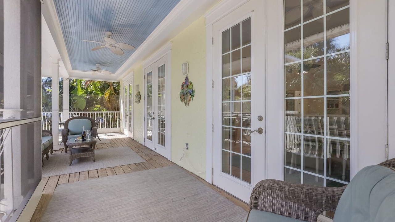 Photo of Others in Anna Maria