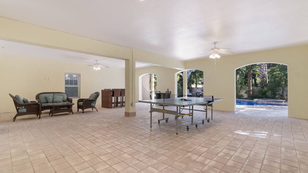 Photo of Bedroom in Anna Maria
