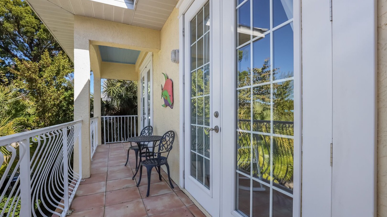 Photo of Outdoor in Anna Maria