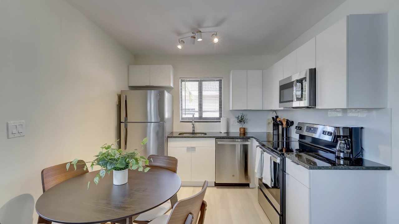 Photo of Kitchen in Imperial Point