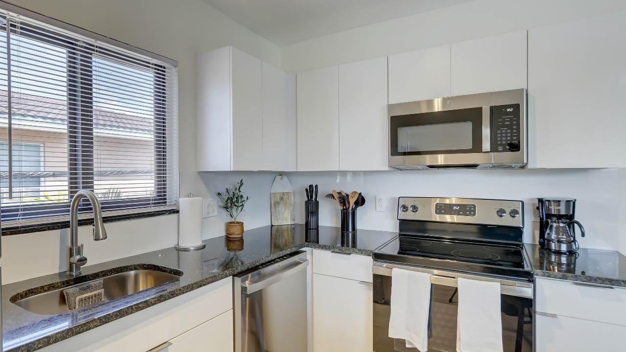 Photo of Kitchen in Imperial Point