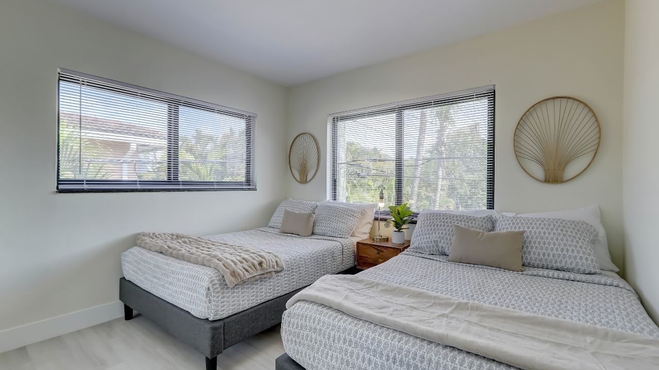 Photo of Bedroom in Imperial Point