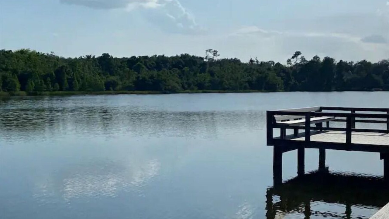 Photo of Outdoor in Riverview