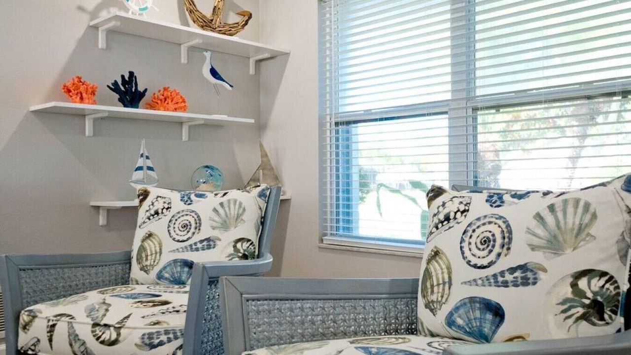 Photo of Bedroom in Bradenton