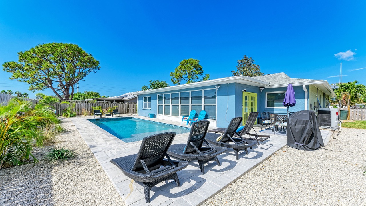 Photo of Outdoor in Bradenton