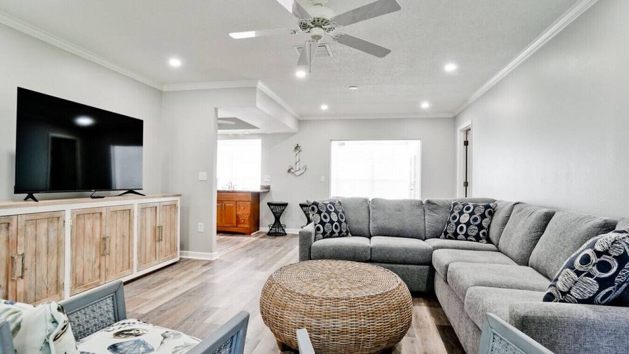 Photo of Bedroom in Bradenton