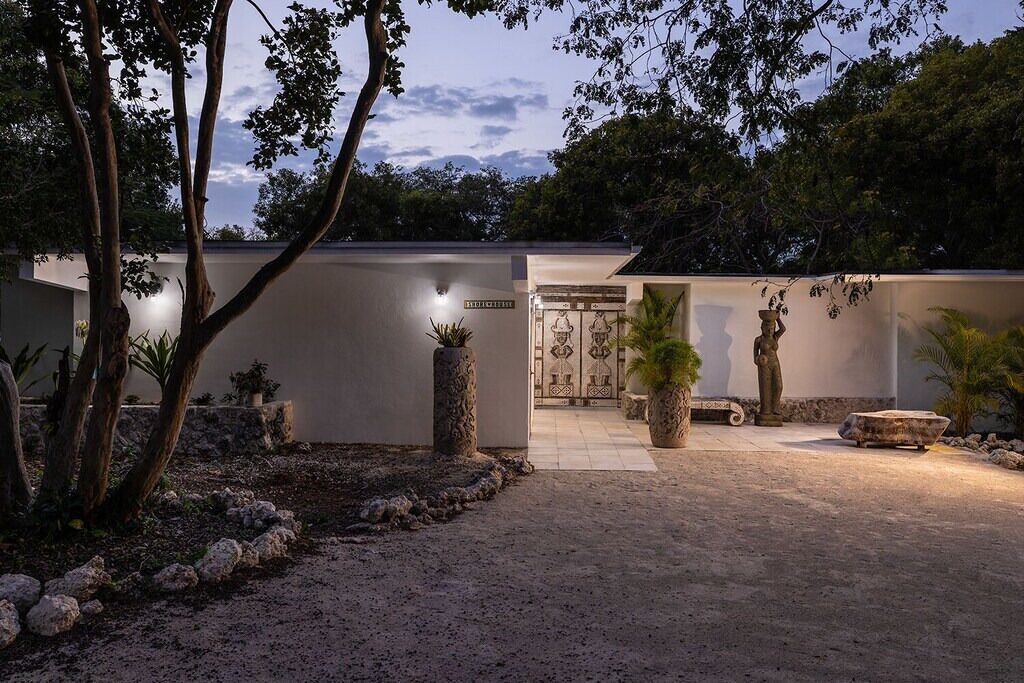 Photo of Outdoor in Key Largo