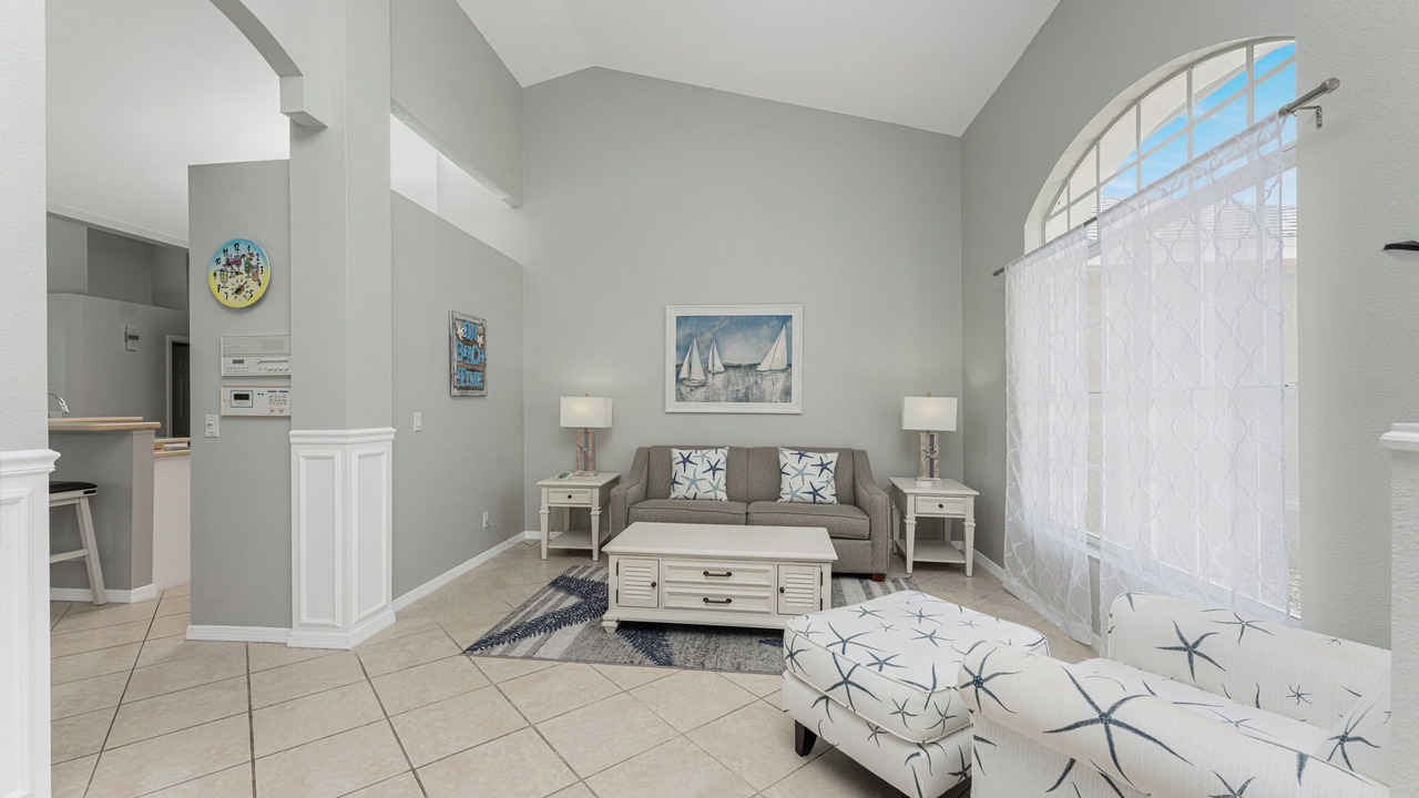 Photo of Bedroom in Broadmoor