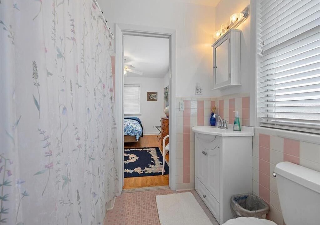 Photo of Bathroom in Old Ponte Vedra Beach