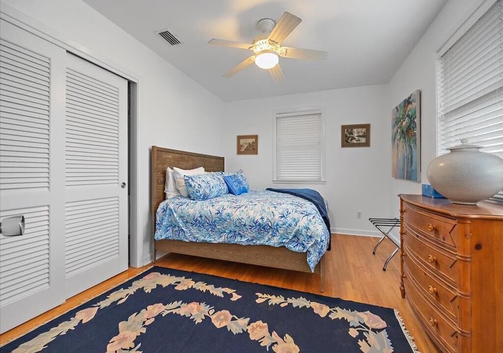Photo of Bedroom in Old Ponte Vedra Beach