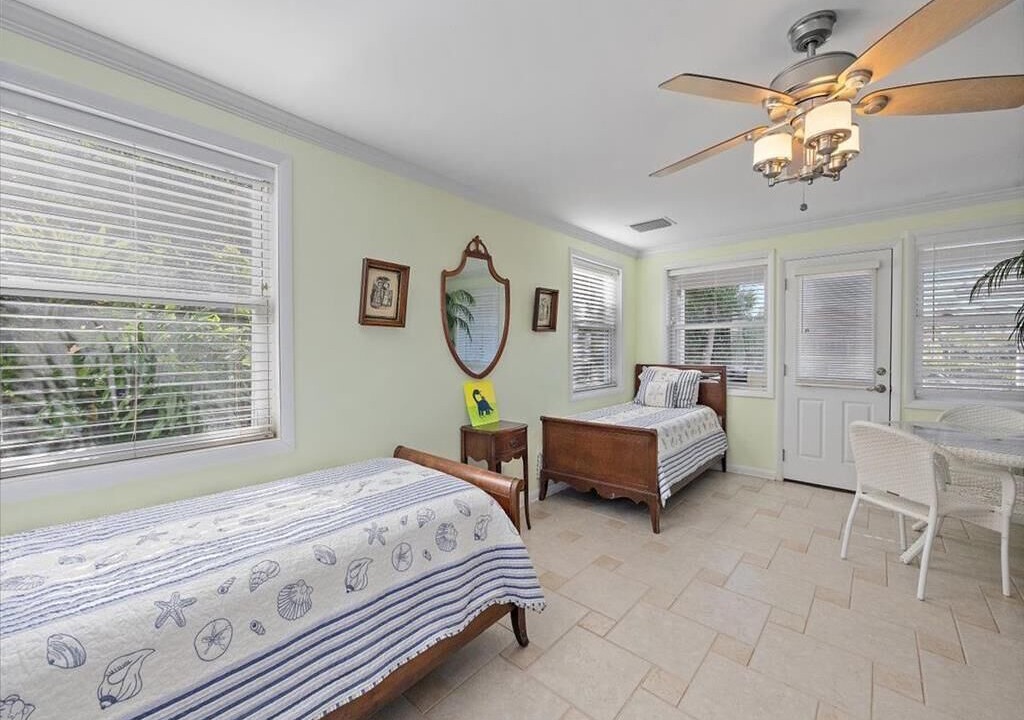 Photo of Bedroom in Old Ponte Vedra Beach
