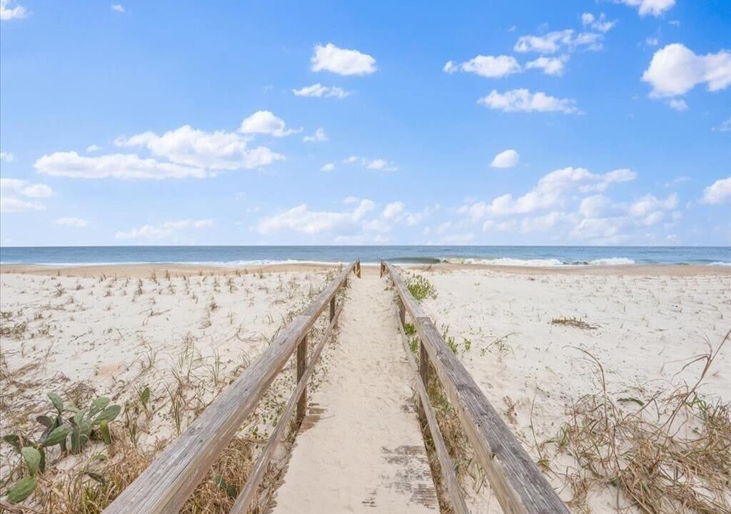 Photo of Others in Old Ponte Vedra Beach