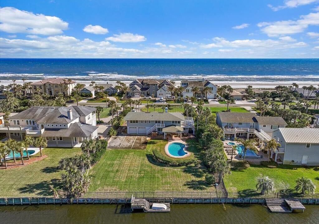 Photo of Outdoor in Old Ponte Vedra Beach