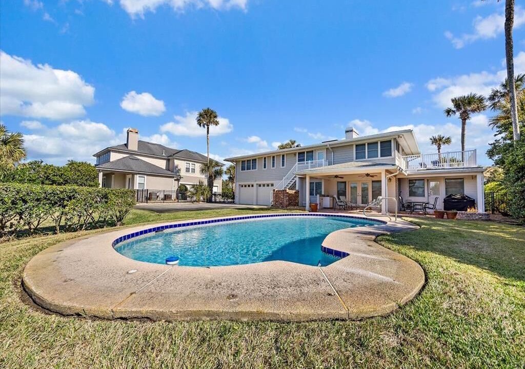 Photo of Outdoor in Old Ponte Vedra Beach