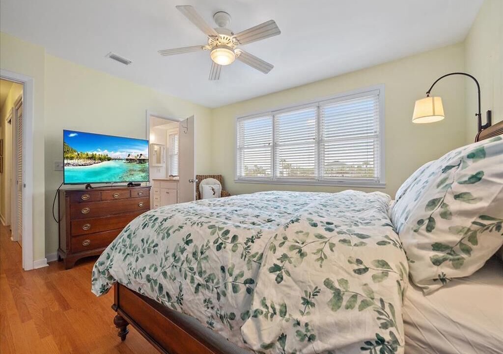Photo of Bedroom in Old Ponte Vedra Beach