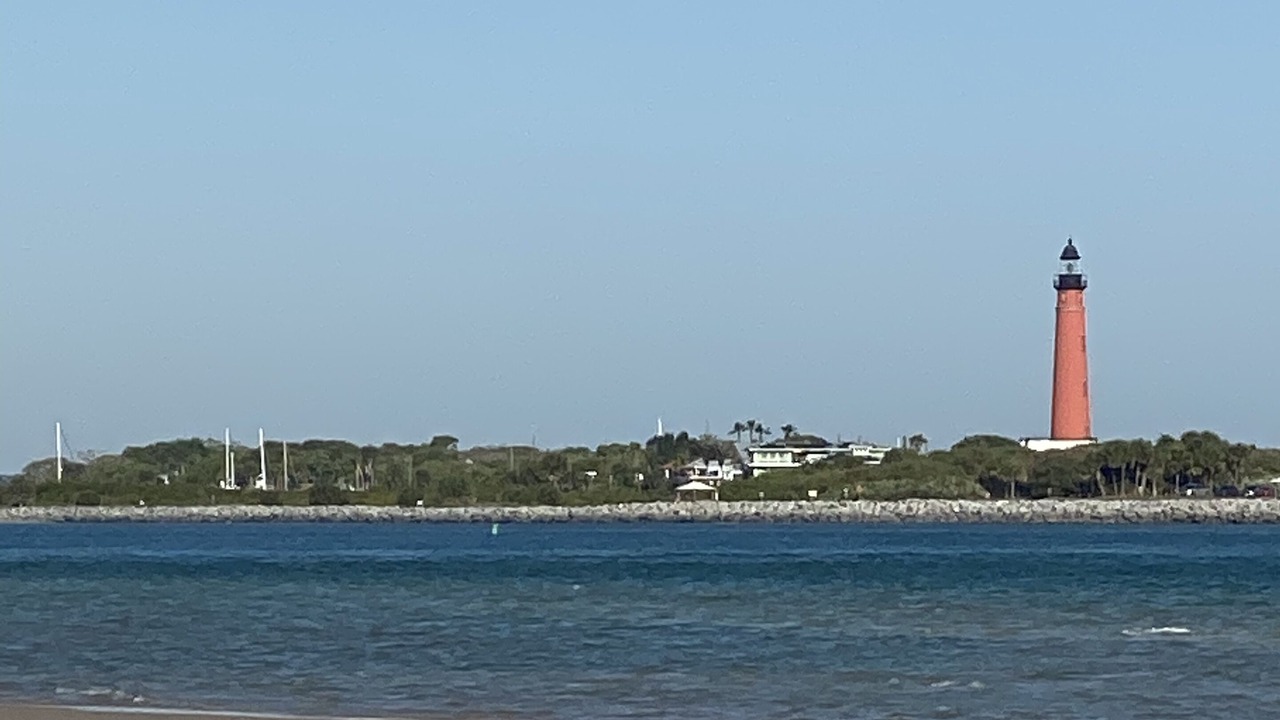 Photo of Others in Boardwalk