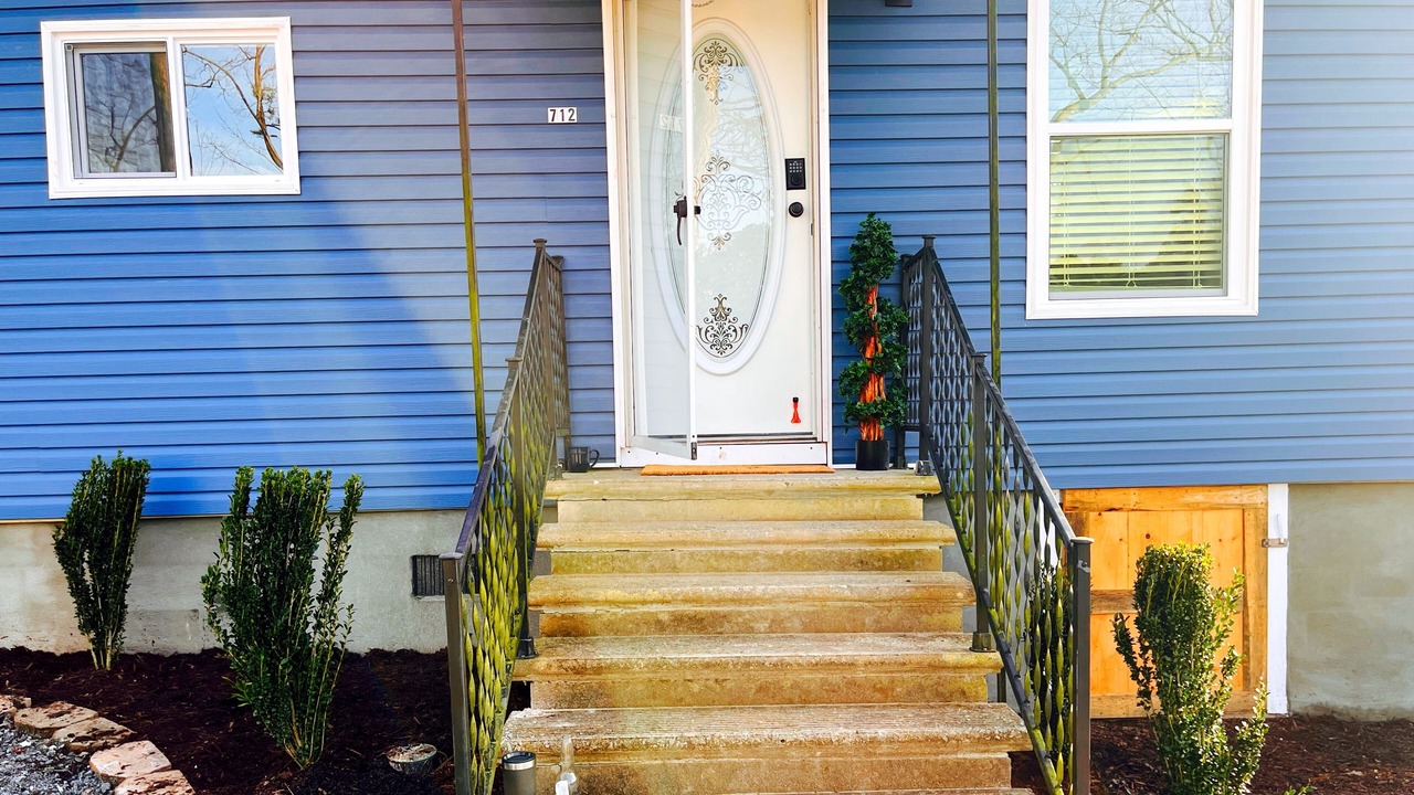 Photo of Outdoor in Prosperity