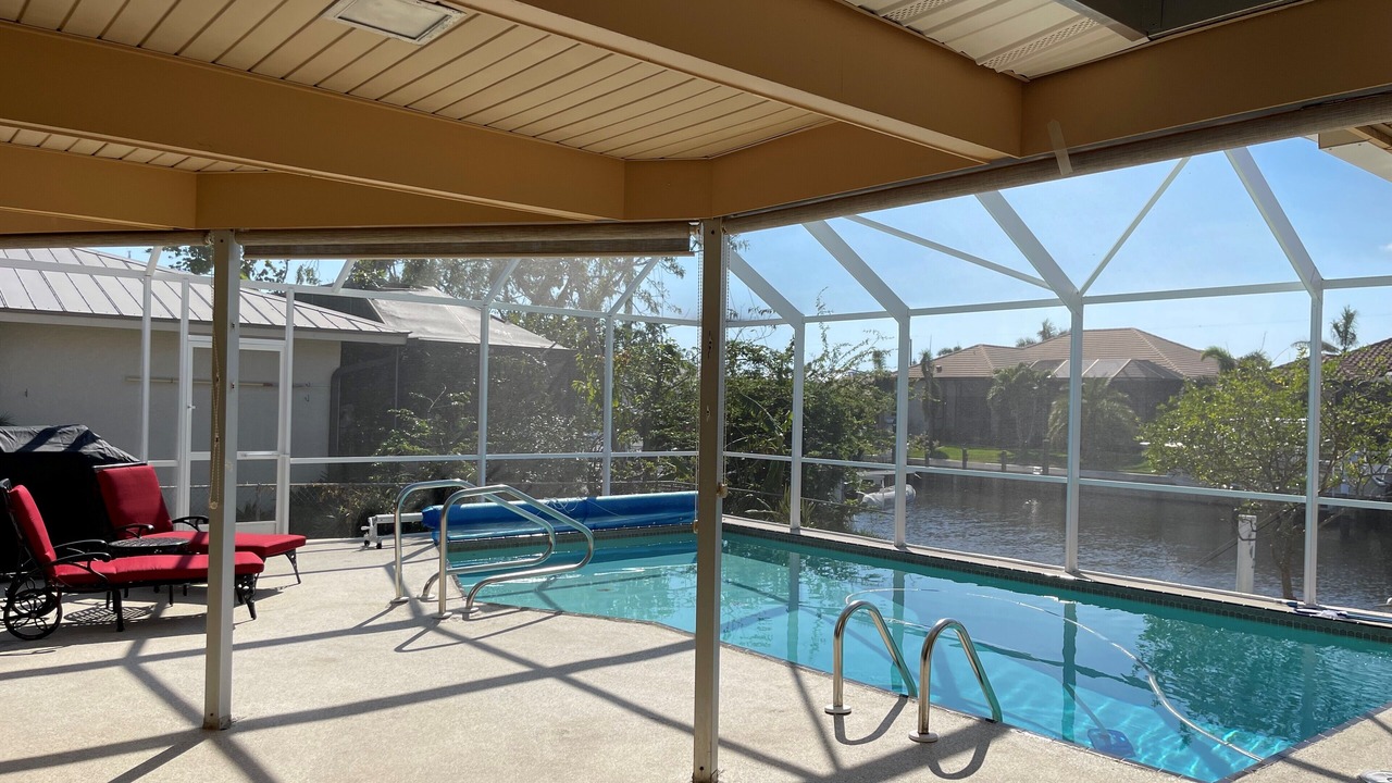 Photo of Outdoor in Punta Gorda