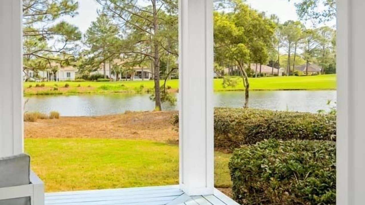 Photo of Outdoor in Laurel Grove