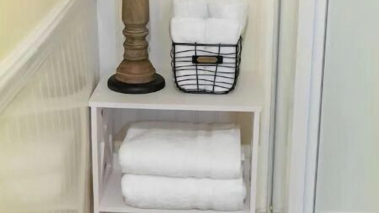 Photo of Bathroom in Freeport