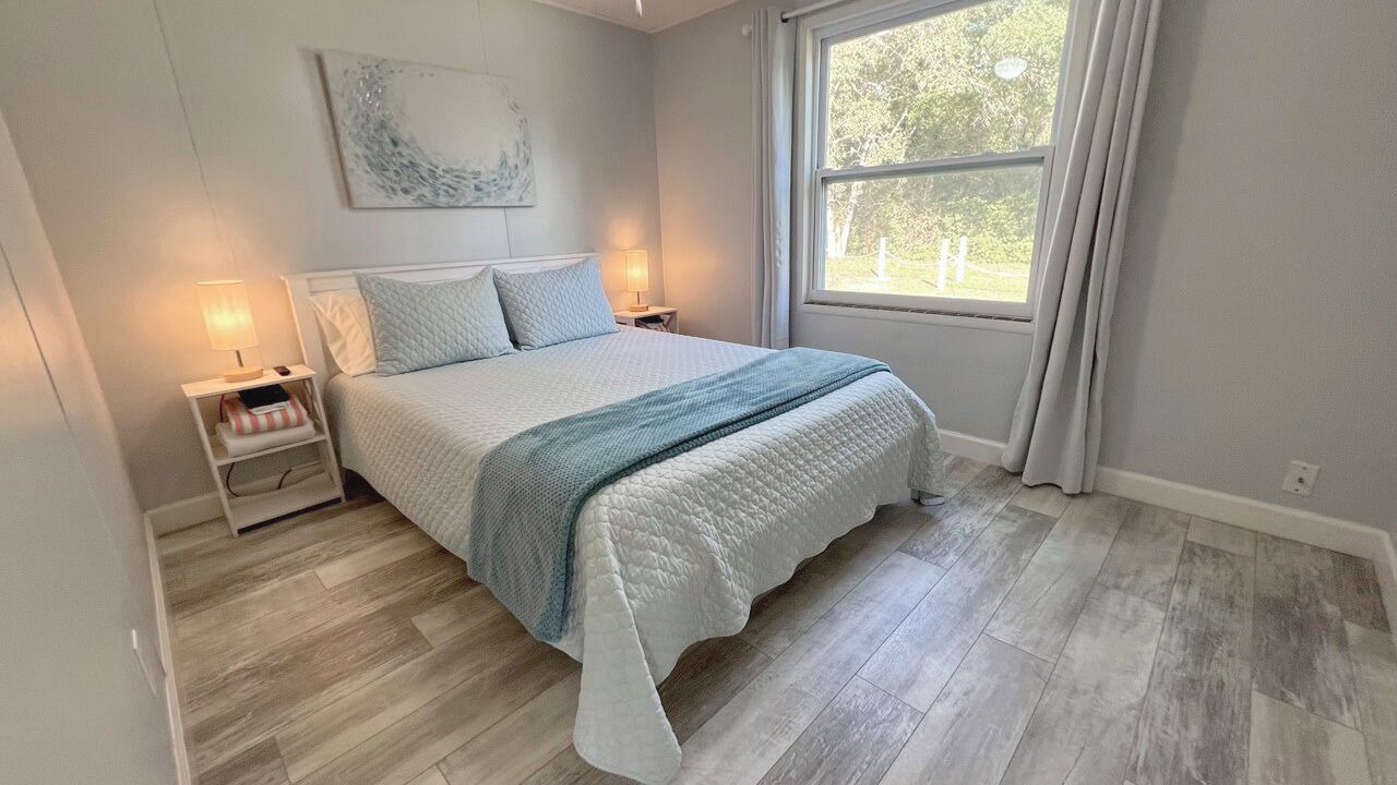 Photo of Bedroom in Freeport