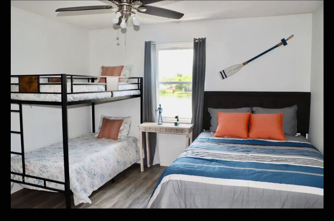 Photo of Bedroom in East Arlington