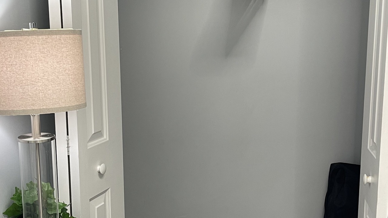 Photo of Bedroom in West Palm Beach