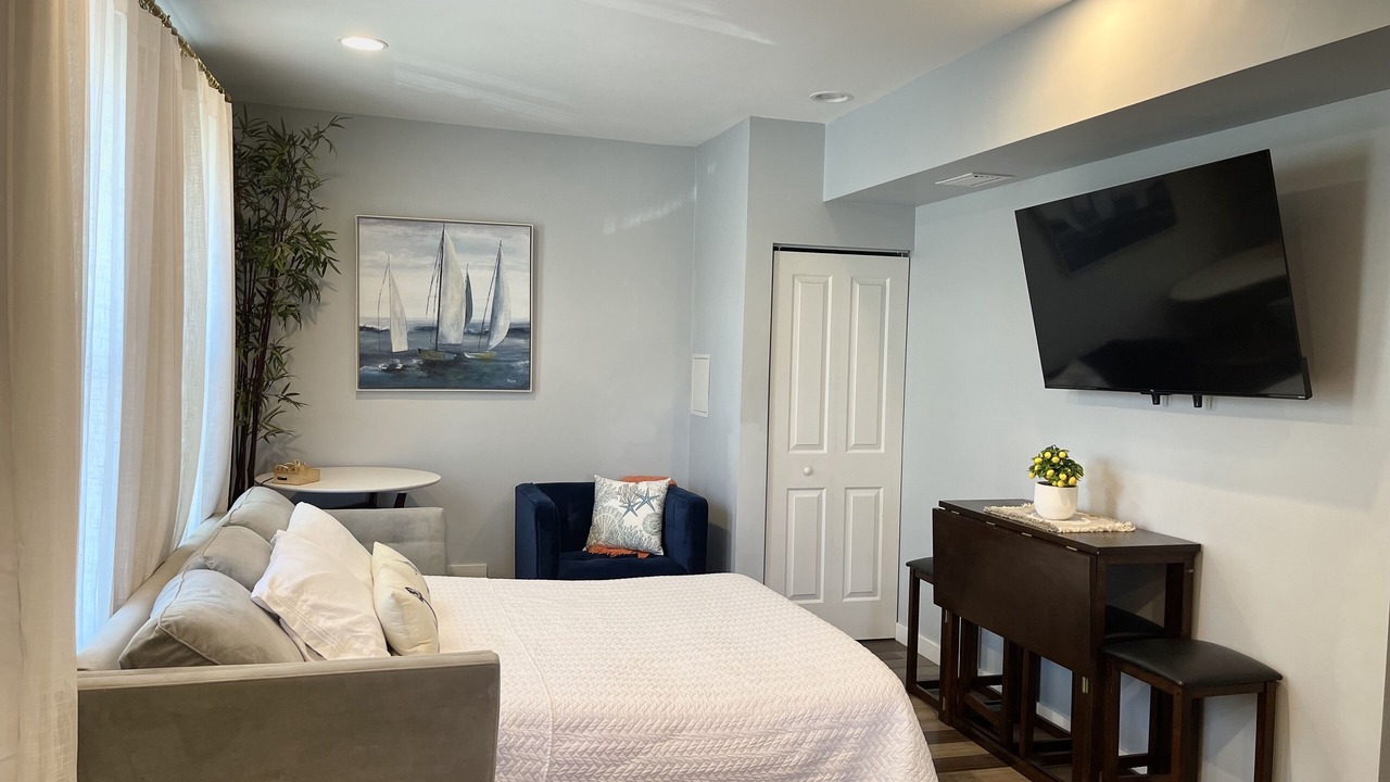 Photo of Bedroom in West Palm Beach