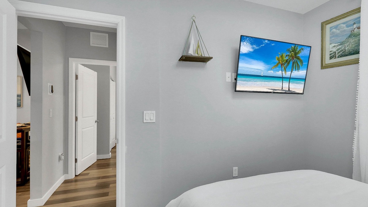 Photo of Bedroom in West Palm Beach