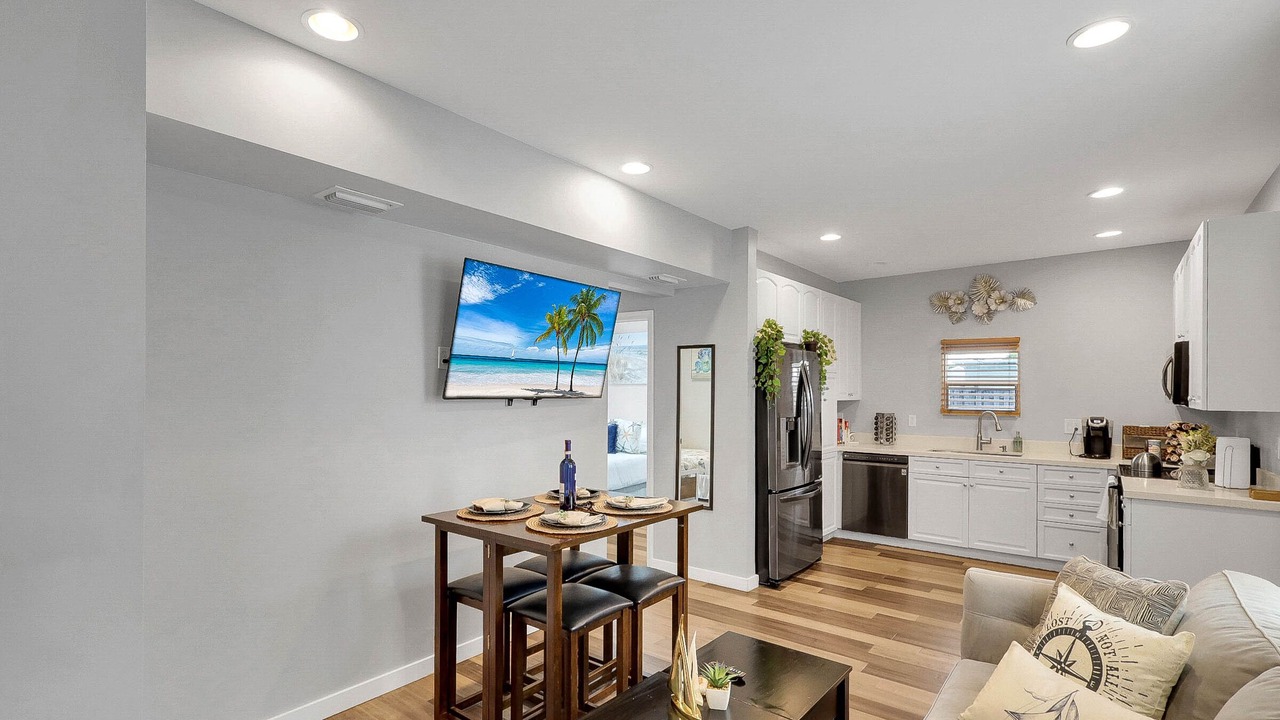 Photo of Livingroom in West Palm Beach