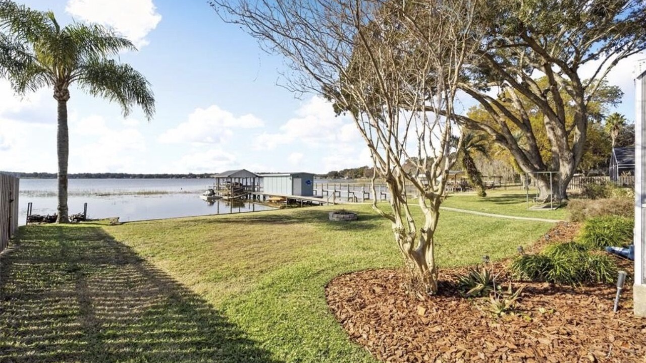 Photo of Outdoor in Summerfield