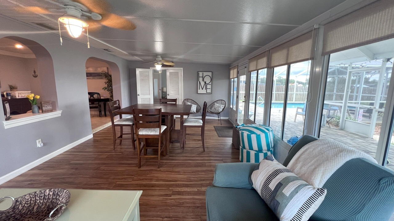 Photo of Livingroom in Summerfield