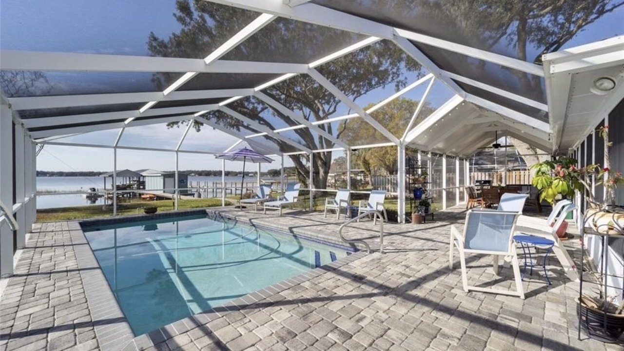Photo of Outdoor in Summerfield