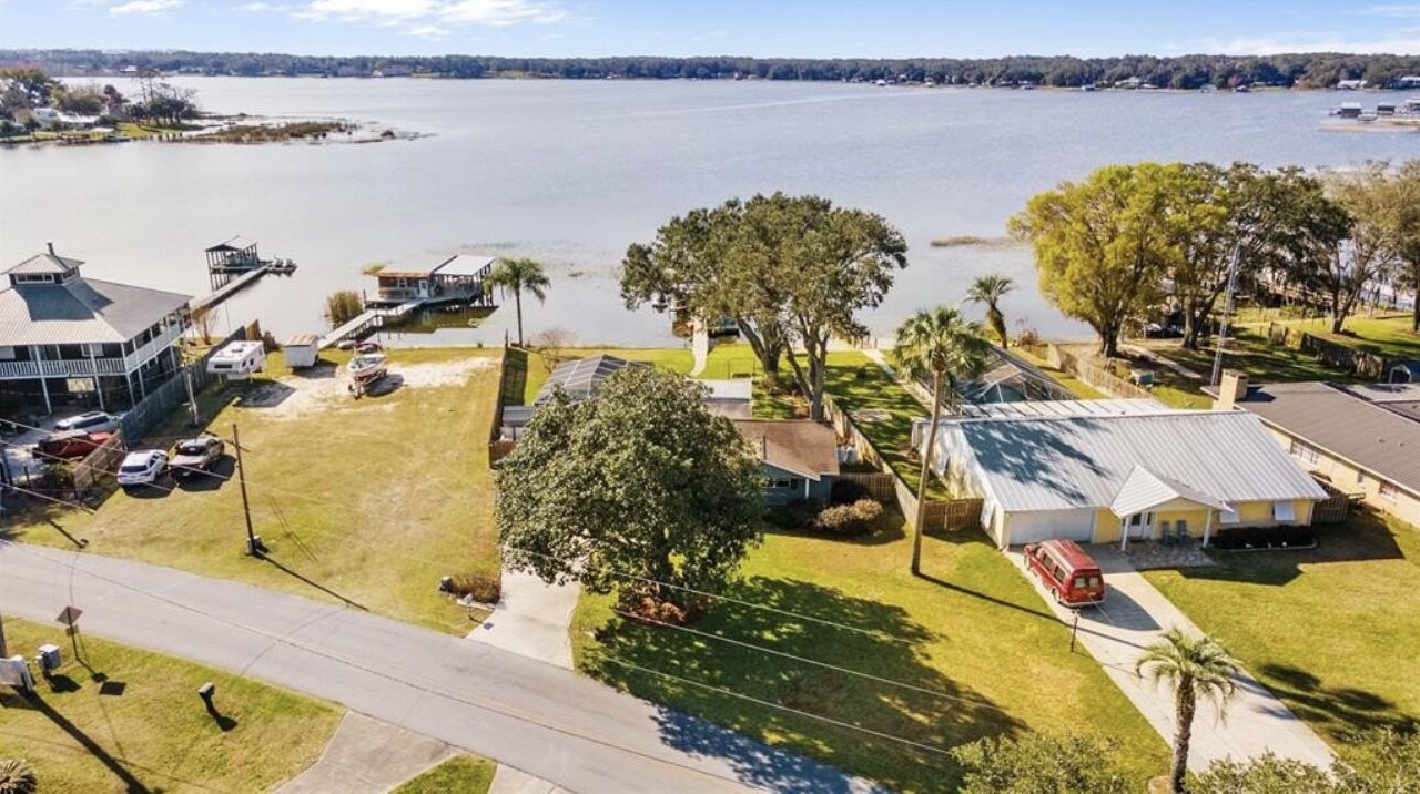 Photo of Outdoor in Summerfield