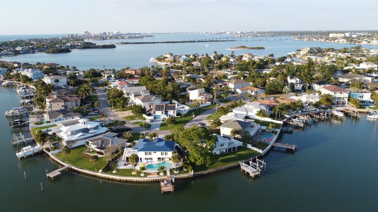 Photo of Others in Indian Rocks Beach