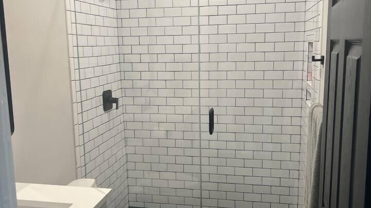 Photo of Bathroom in Sailboat Bend